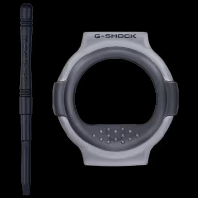 Casio G-B001MVB-8