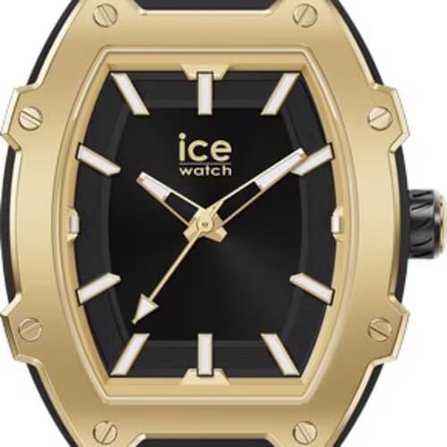 Ice Watch Montre Ice-Watch - 023319