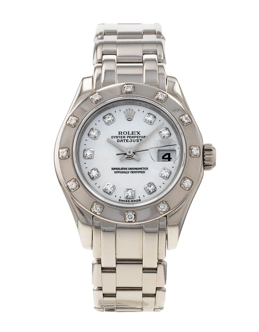 Watchfinder & Co. occasion