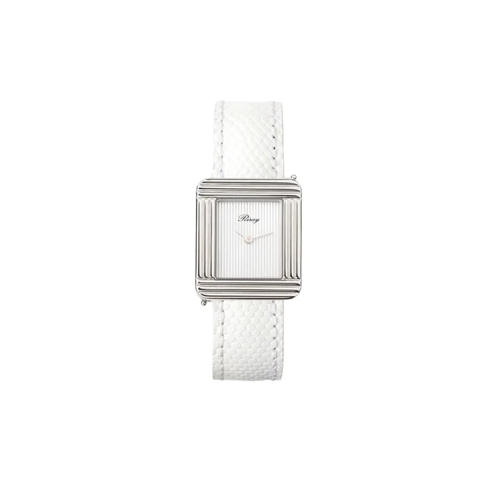 Poiray Montre Ma Première