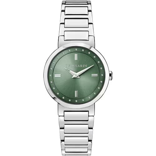 Trussardi Montre Trussardi T- Bridge - R2453171509