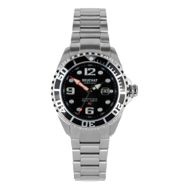 Beuchat Montre Brb BEUBRB5