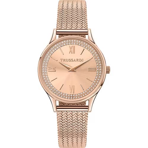 Trussardi Montre Trussardi T-Star - R2453152505