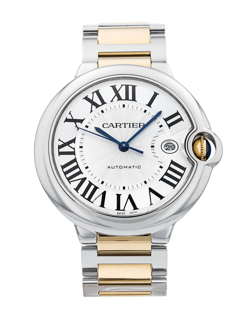 Watchfinder & Co. occasion