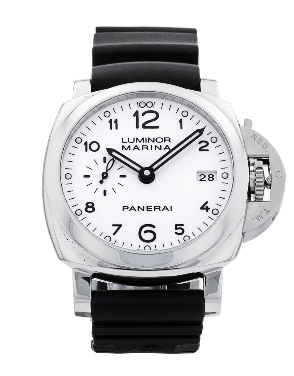 Panerai Luminor Marina PAM00523