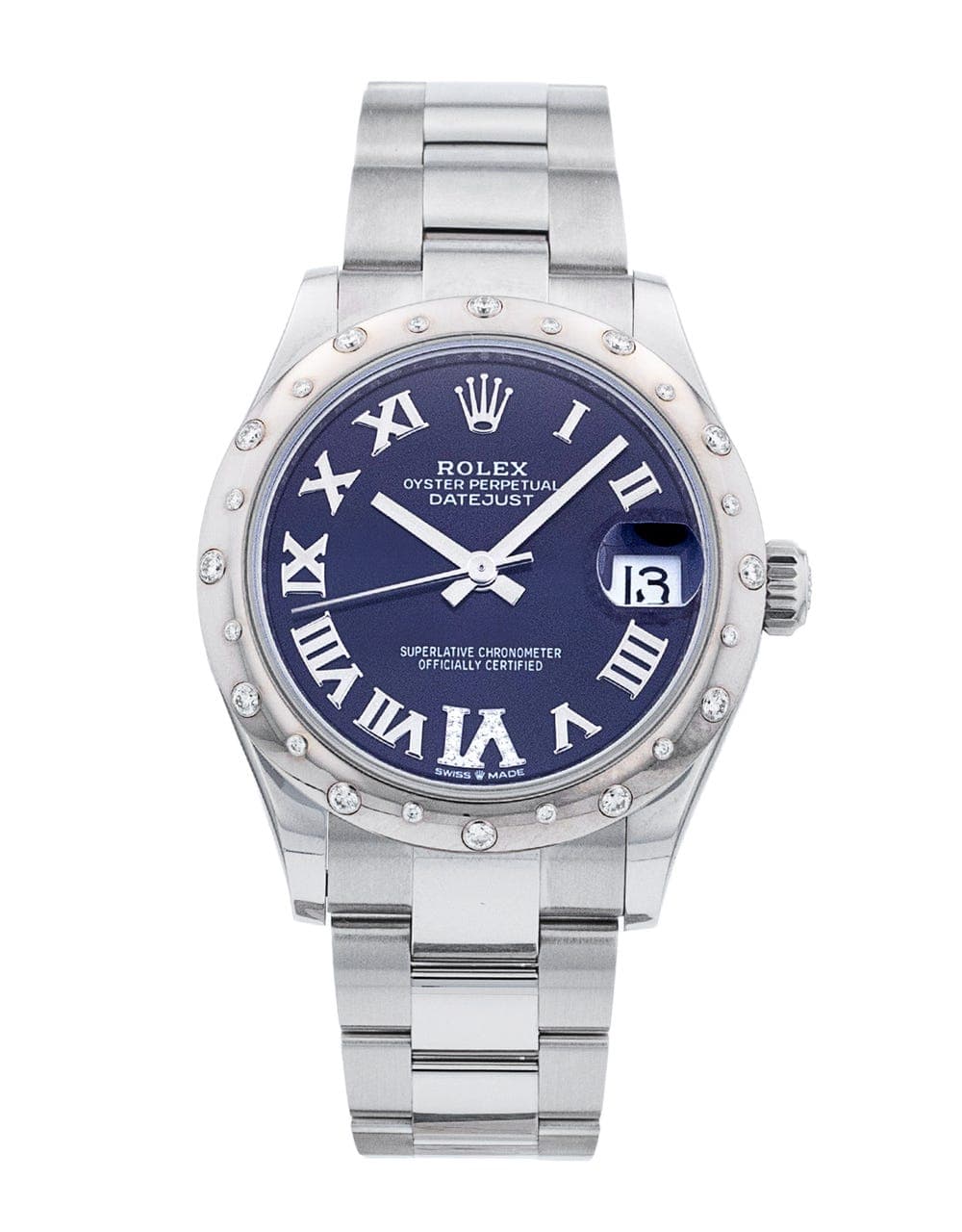 Watchfinder & Co. occasion
