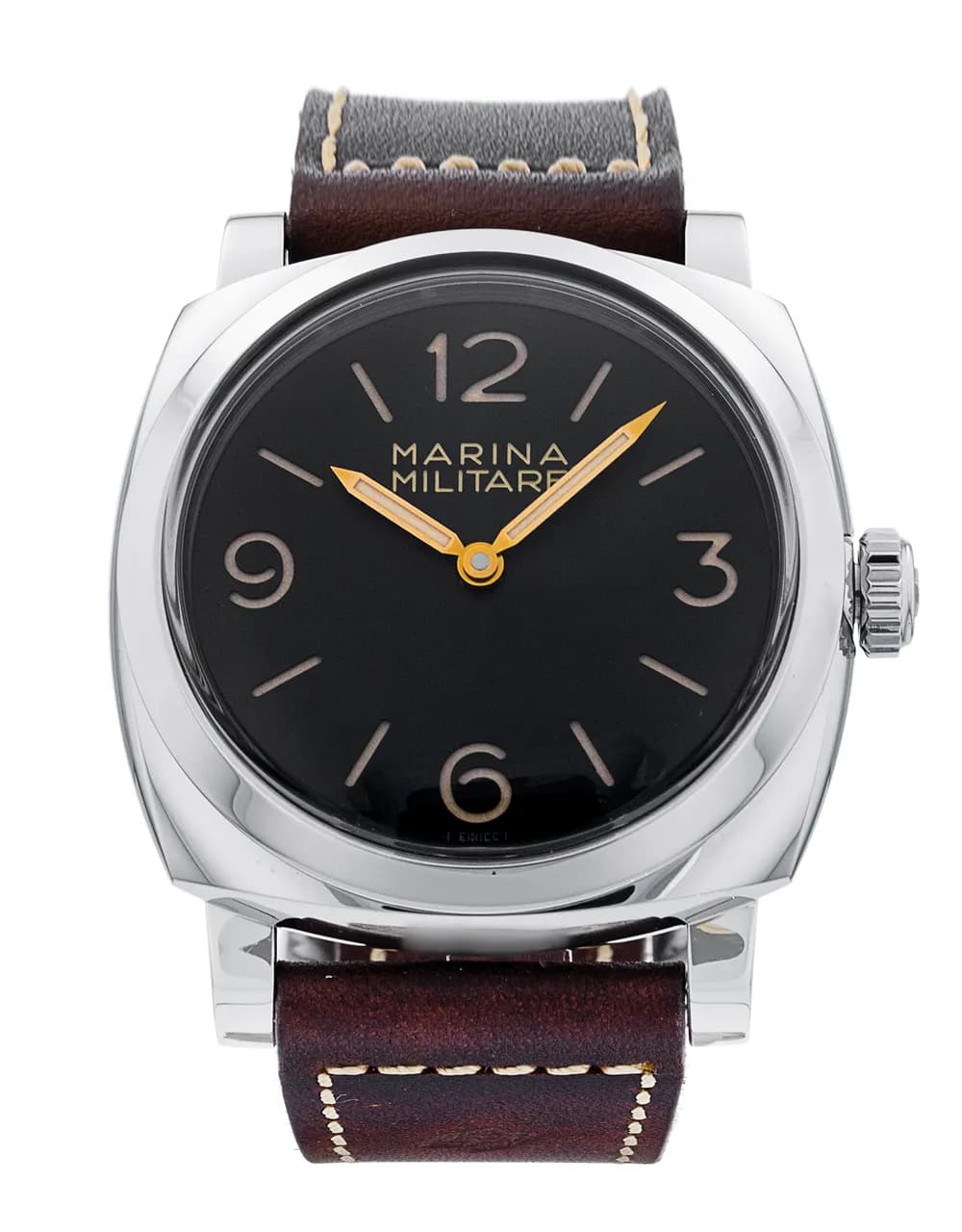 Watchfinder & Co. occasion