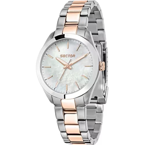 Sector Montre Sector 120 - R3253588520