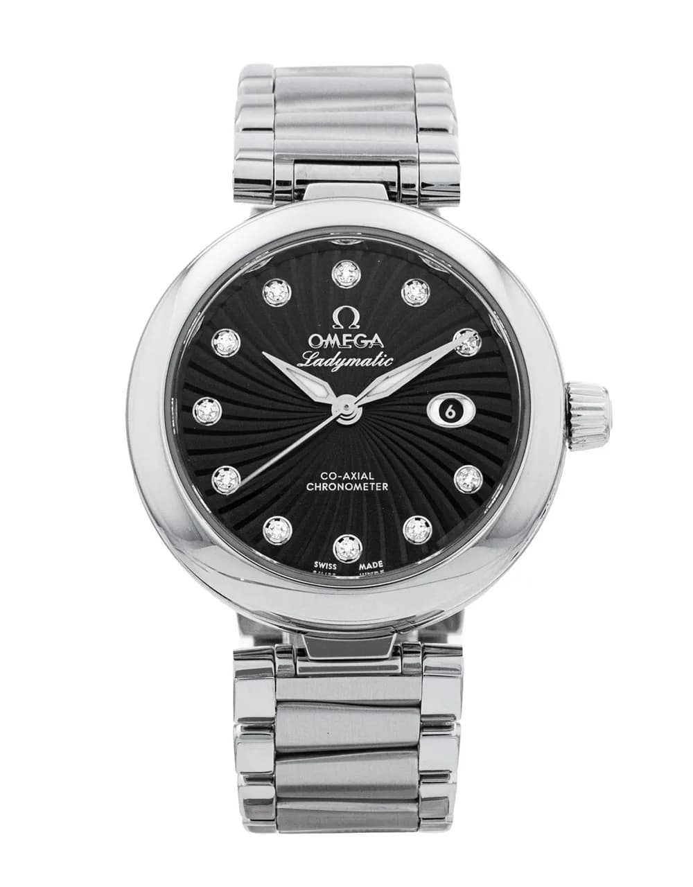 Watchfinder & Co. occasion