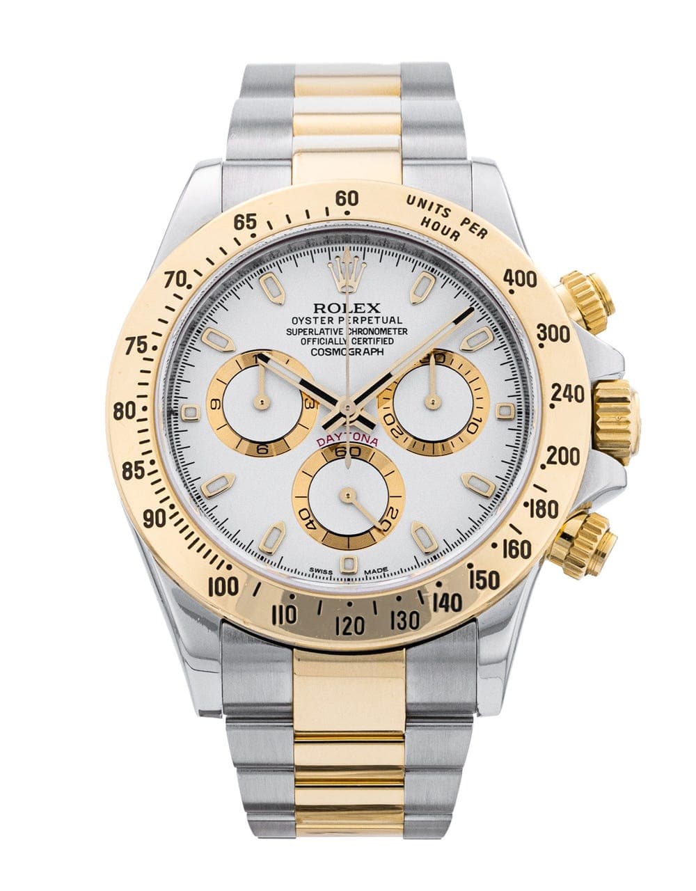 Watchfinder & Co. occasion