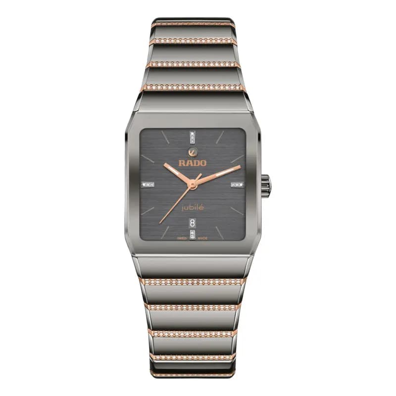 Rado Montre Anatom Automatic R10264712