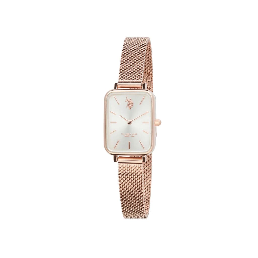 U.S. POLO Montre U.s. Polo Odette Rose