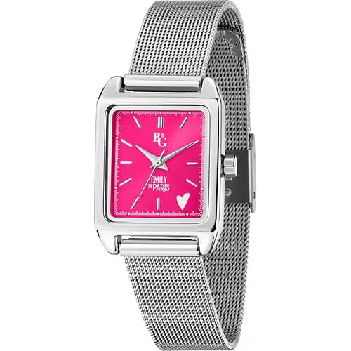 Chronostar Montre Chronostar Candy - R3853324510