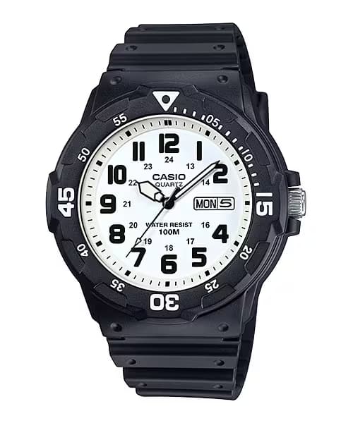 Casio MRW-200H-7BV