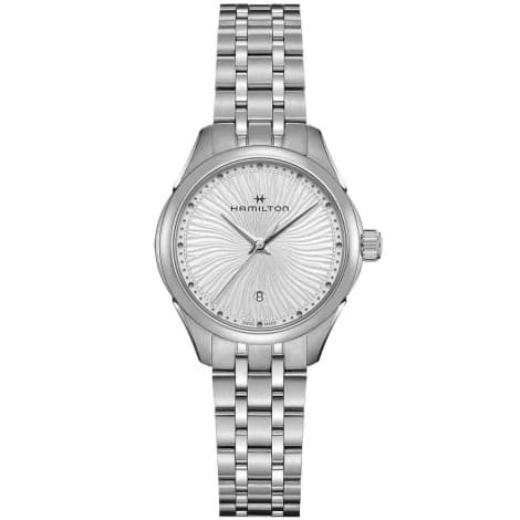 Hamilton Montre hamilton Jazzmaster Lady Quartz 30 mm- H32231110
