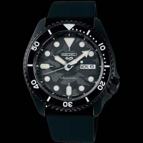 Seiko Montre Seiko 5