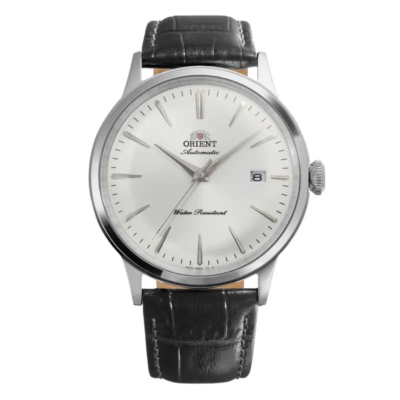 Orient Montre Bambino 40.5mm RA-AC0031S