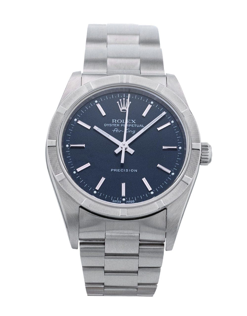Rolex Air-King 14010M