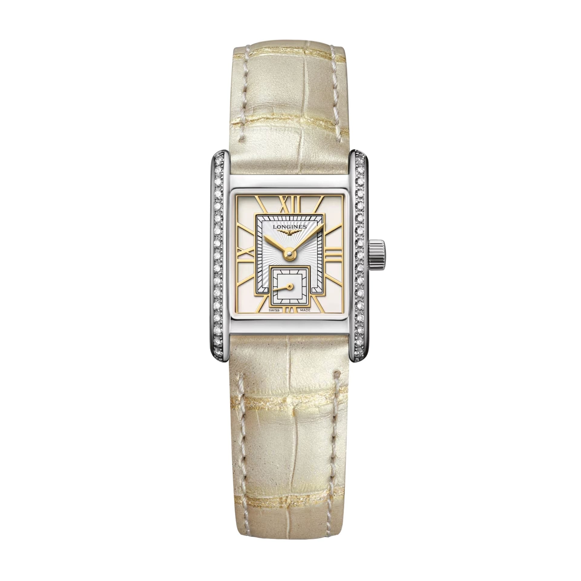 Longines Longines Mini Dolcevita