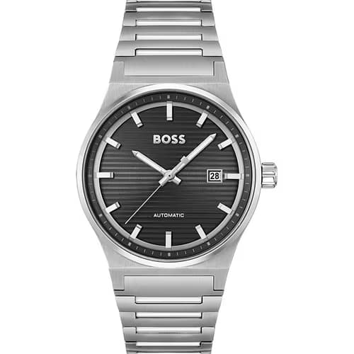 Hugo Boss Montre Homme Boss 1514117