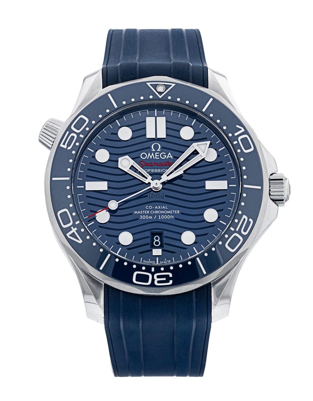 Watchfinder & Co. occasion