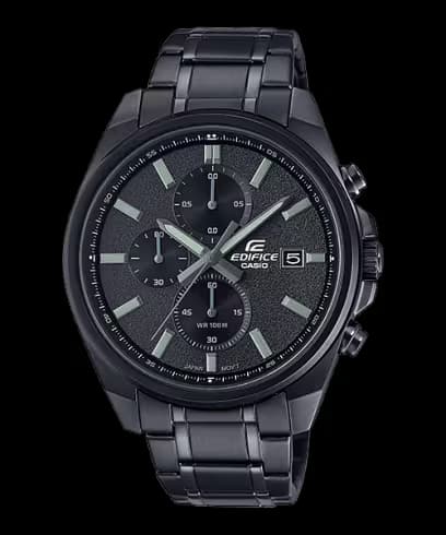 Casio Edifice EFV-610DC-1AV
