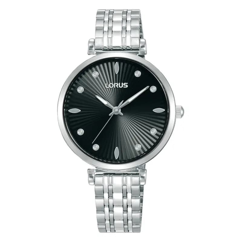 Lorus Montre Lady Classic Quartz RG255XX9