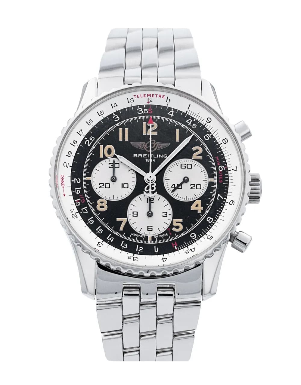 Breitling Navitimer 92 A30022