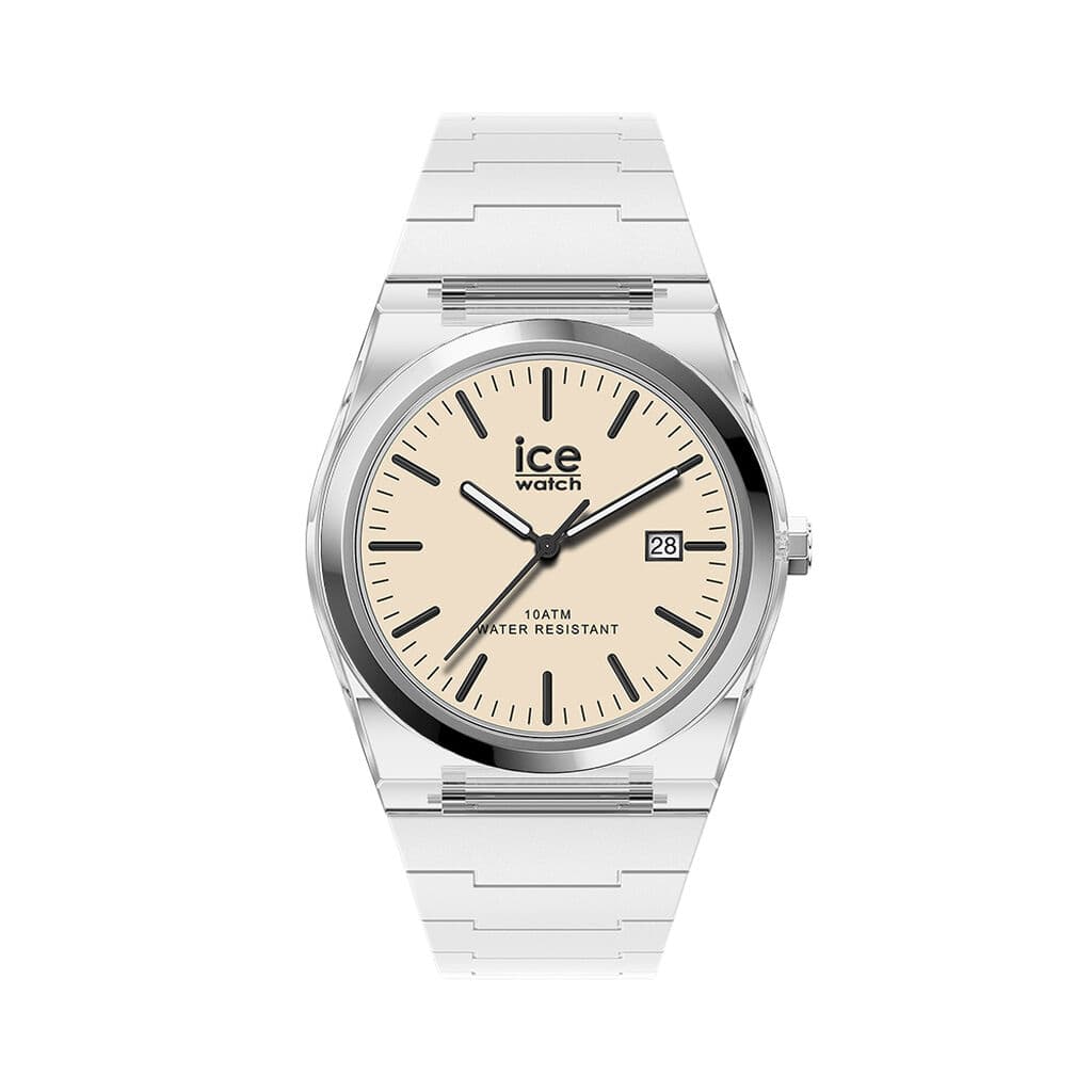 Ice Watch Montre Ice Watch Power