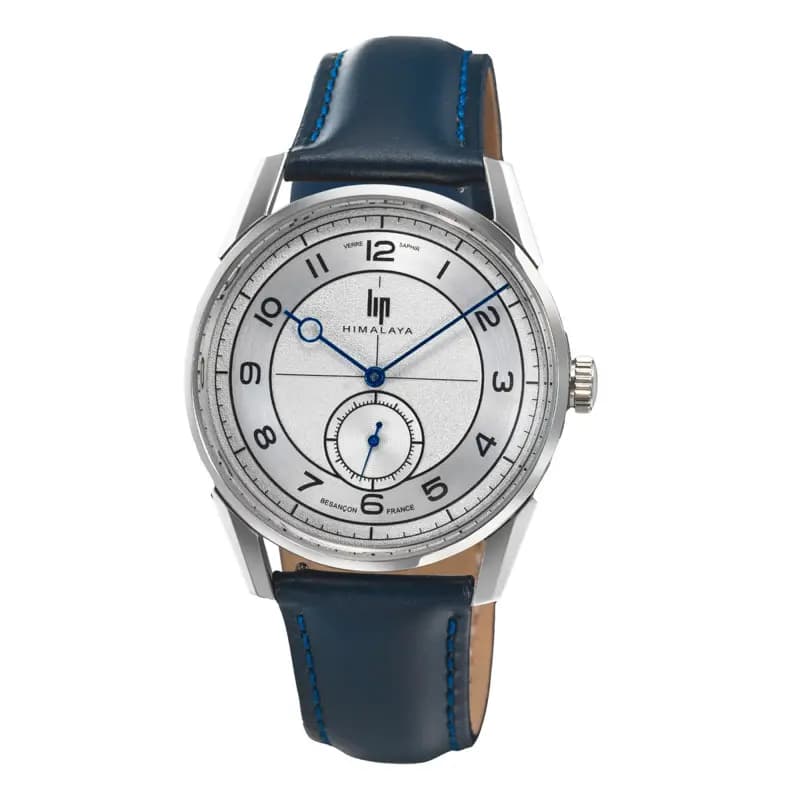 Lip Montre Himalaya 40 mm 671727