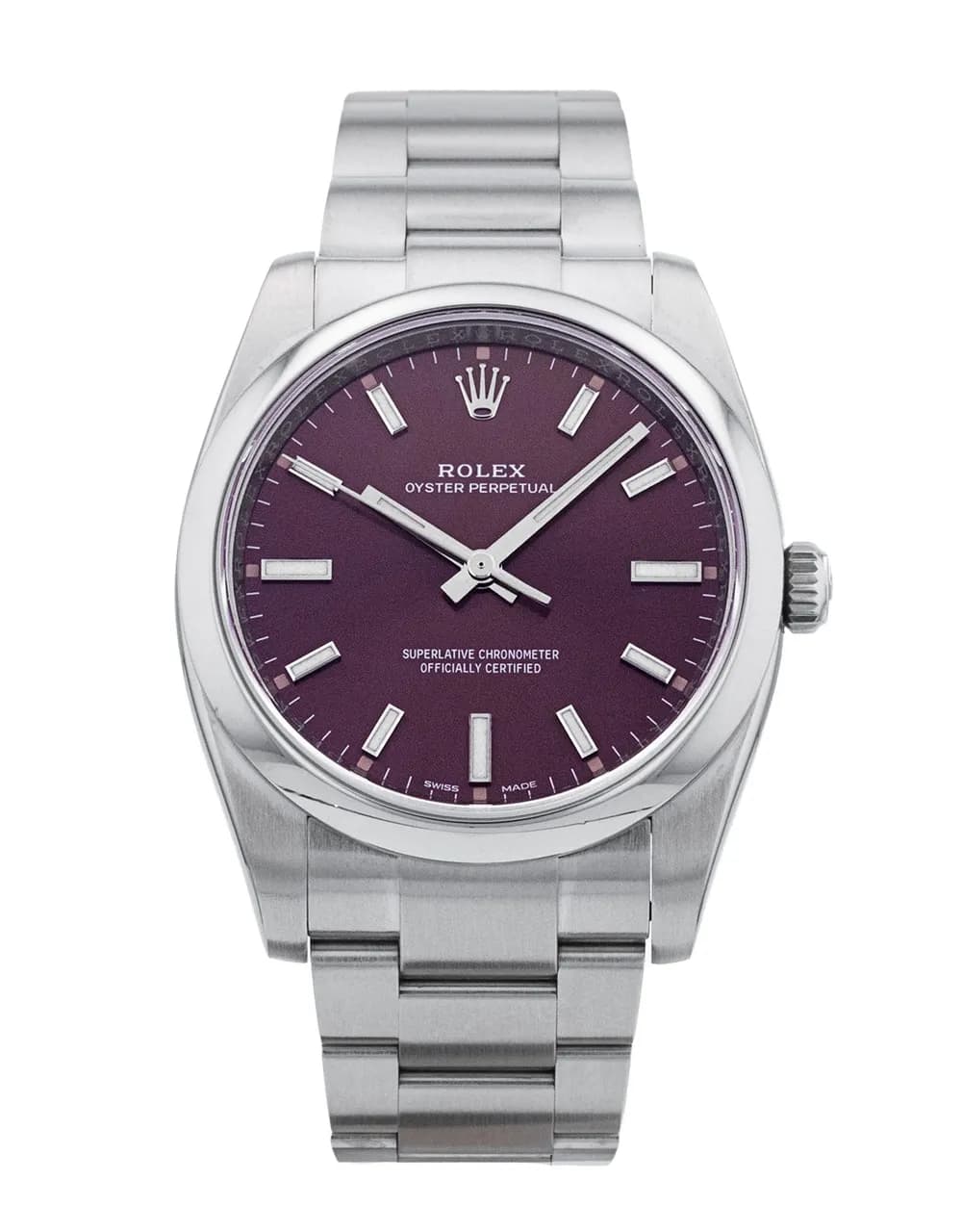 Watchfinder & Co. occasion