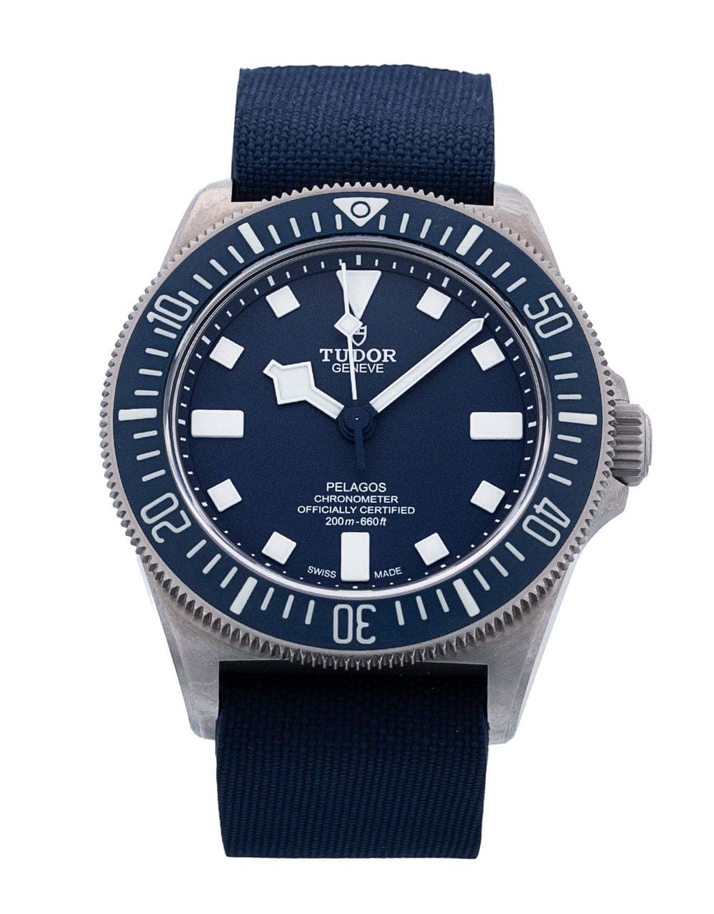 Watchfinder & Co. occasion