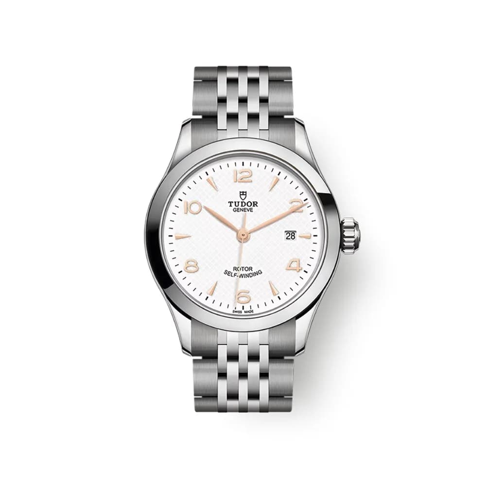 Tudor 1926