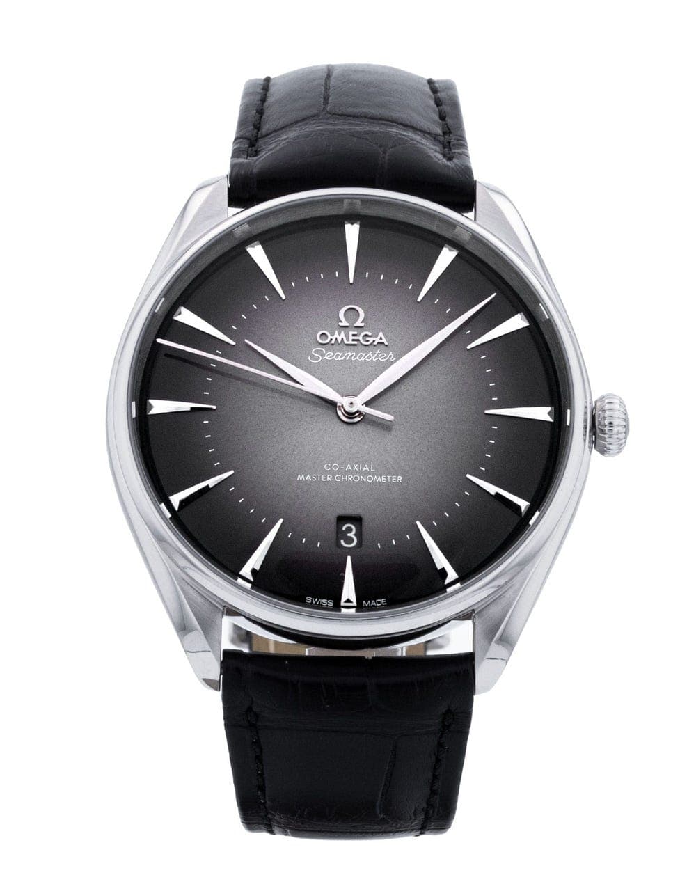 Watchfinder & Co. occasion
