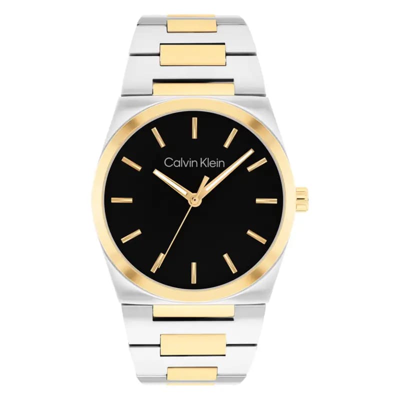 Calvin Klein Montre Ck Empower 25200544