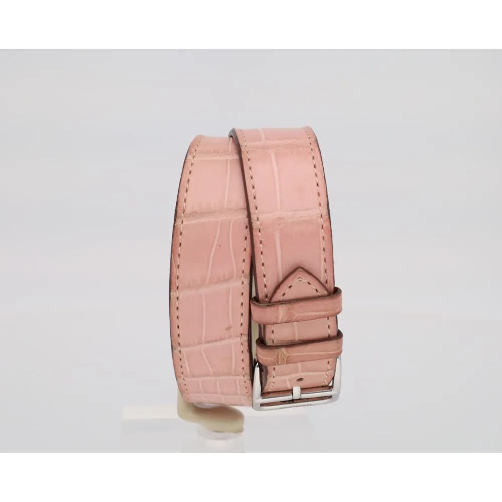 Hermès Heure H
