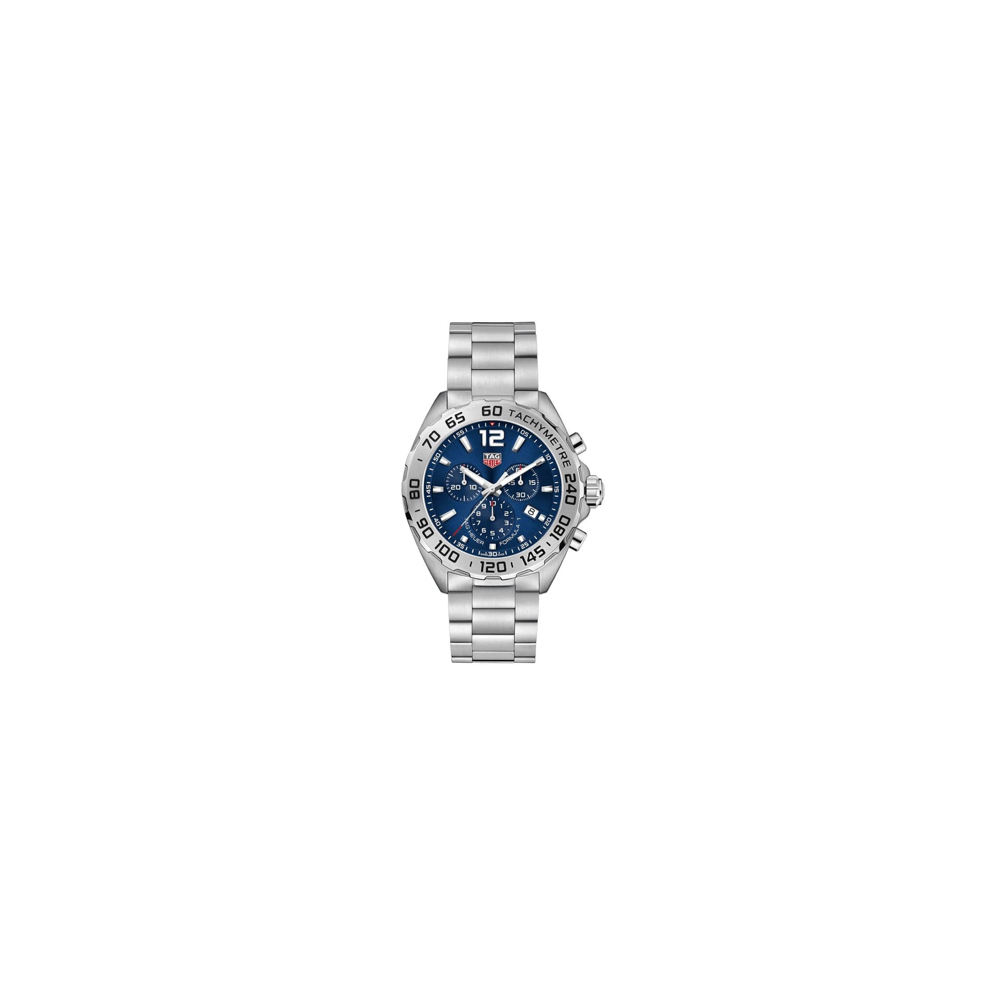TAG Heuer Fomula 1