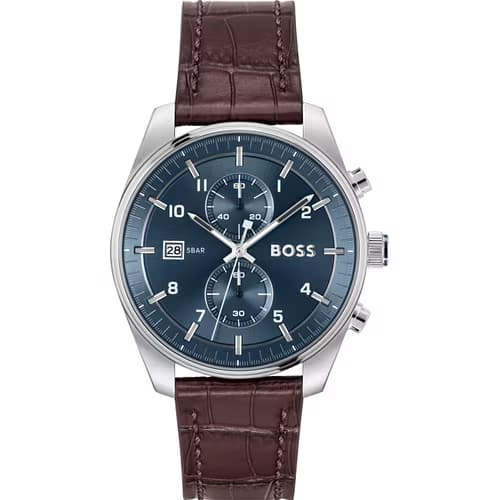 Hugo Boss Montre Hugo Boss - 1514194