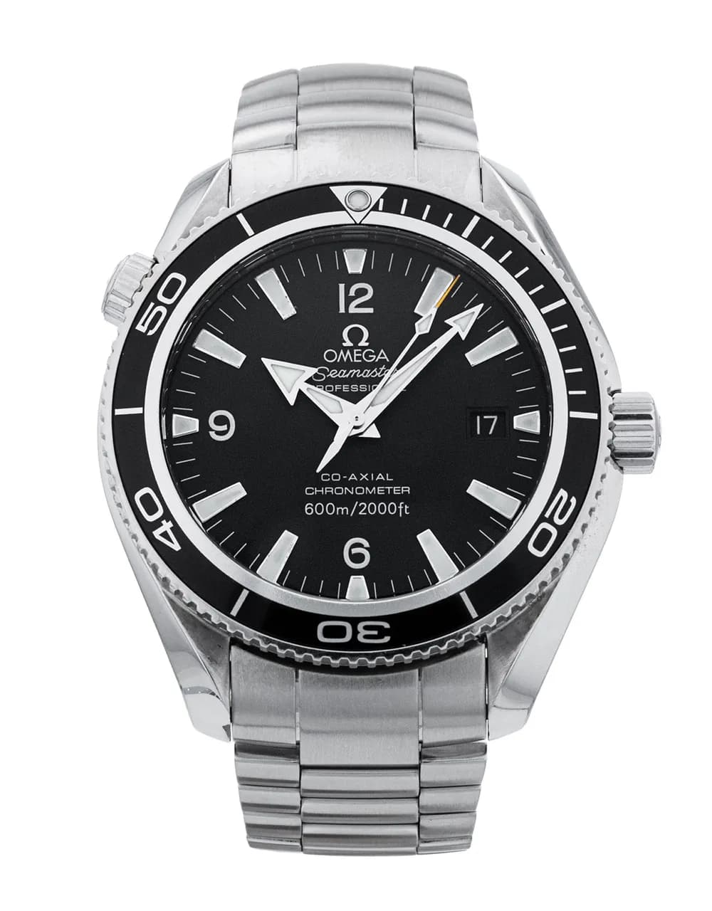 Watchfinder & Co. occasion