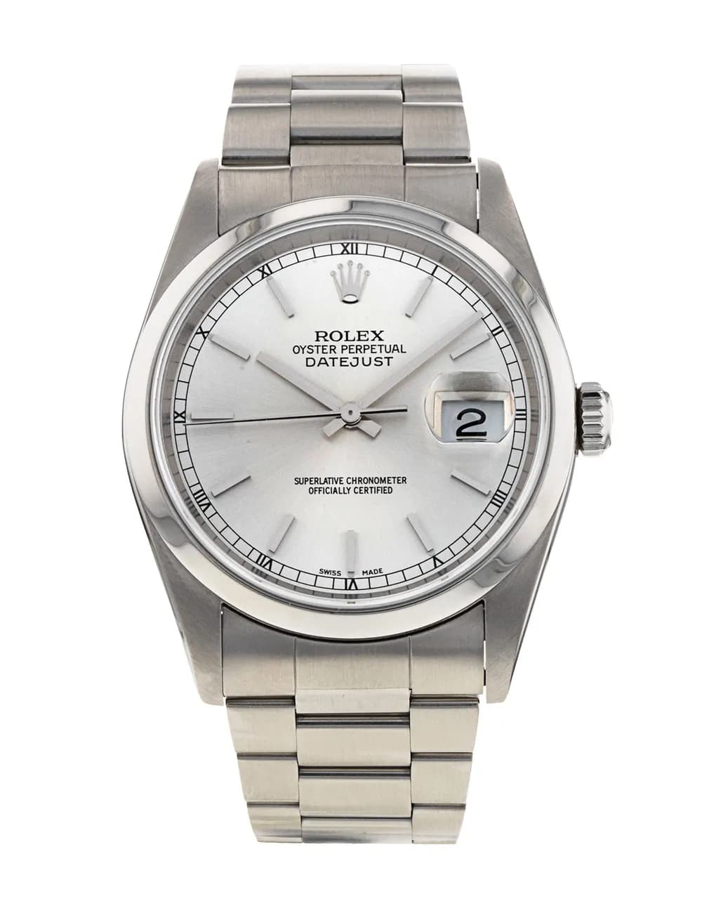 Watchfinder & Co. occasion