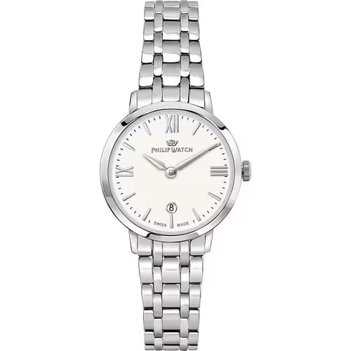Philip Watch Montre Philip Watch Audrey - R8253150514