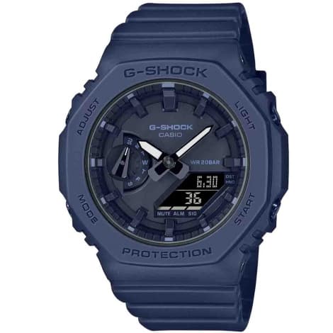 Casio GShock Classic