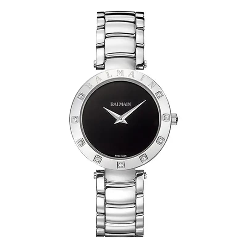 Balmain Montre Balmainia Bijou B42553365