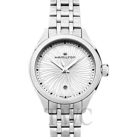 Maier Lyon occasion