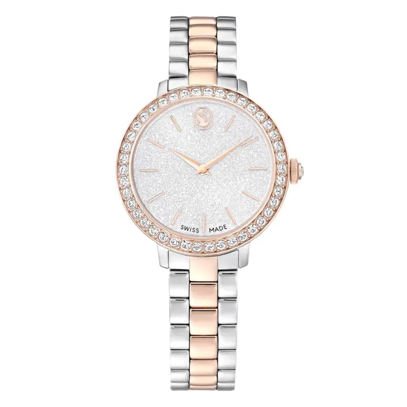 Swarovski Montre Matrix 5715028