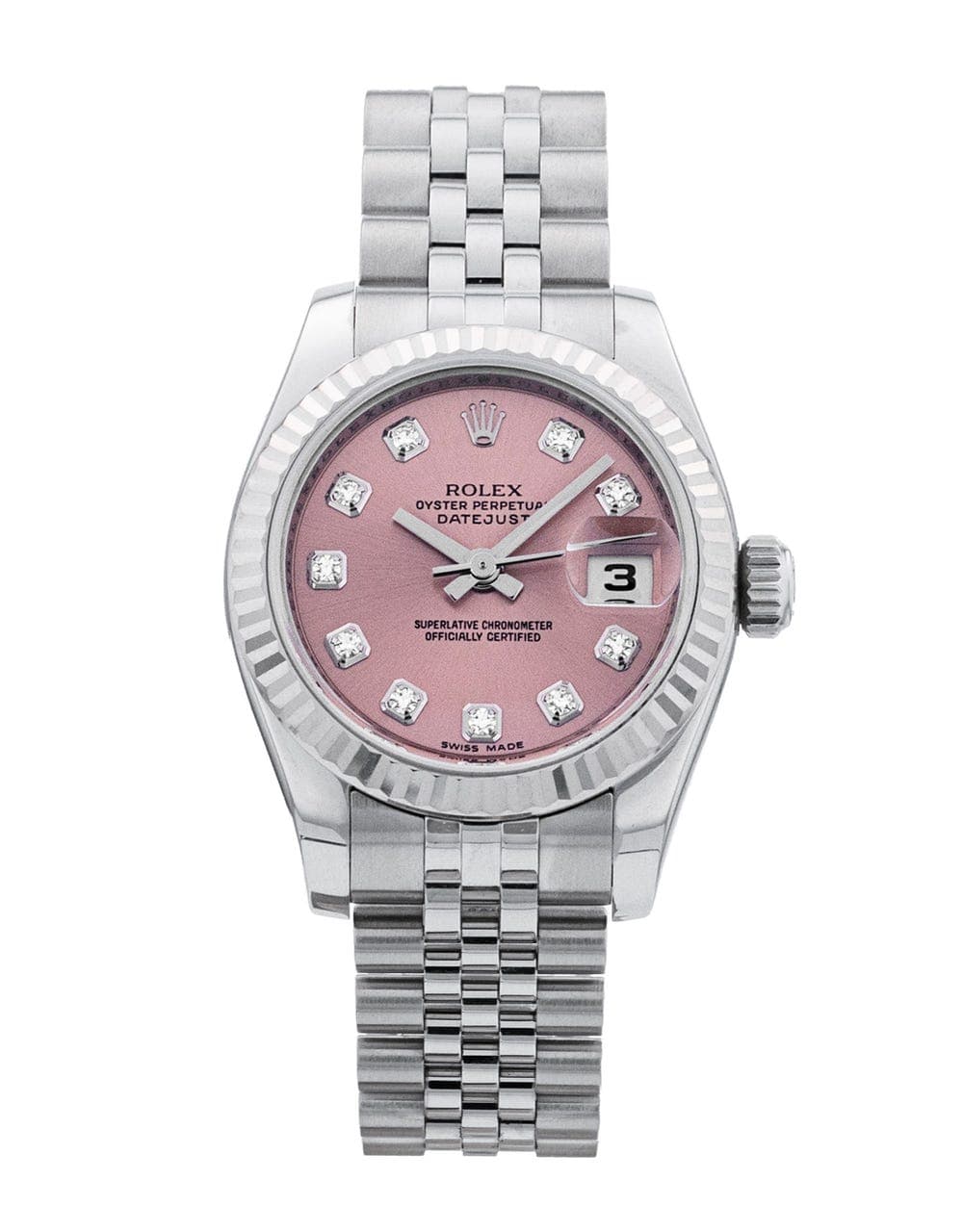 Watchfinder & Co. occasion