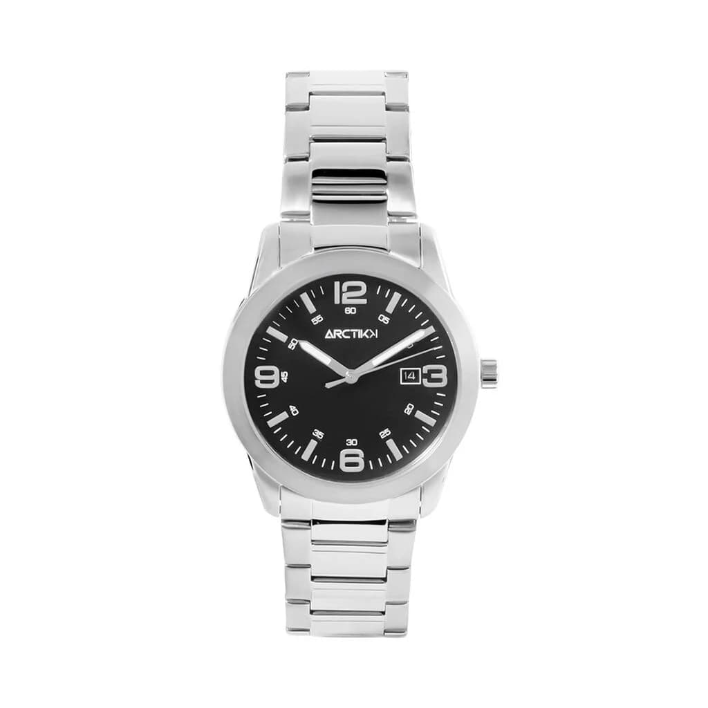 ARCTIK Montre Arctik Element Noir