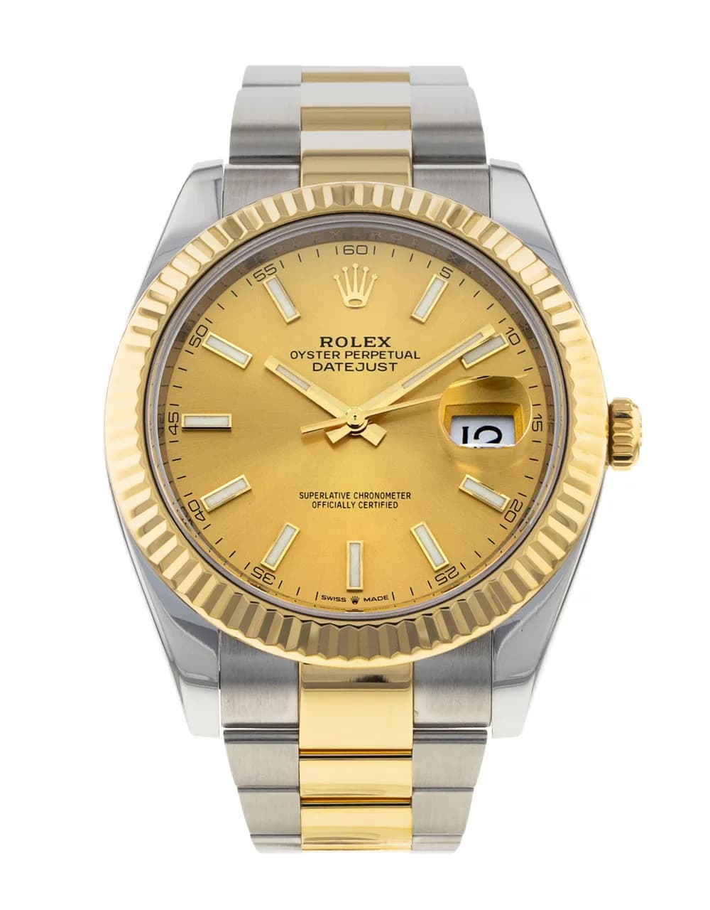 Watchfinder & Co. occasion