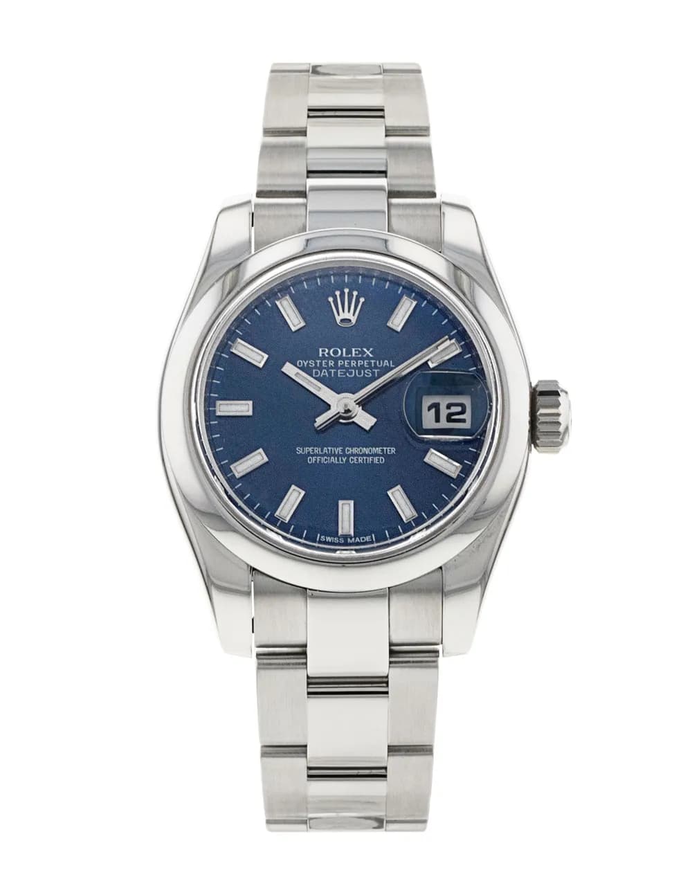Watchfinder & Co. occasion