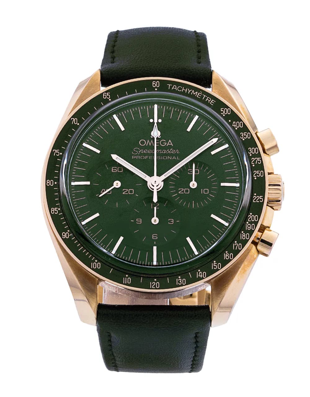 Watchfinder & Co. occasion